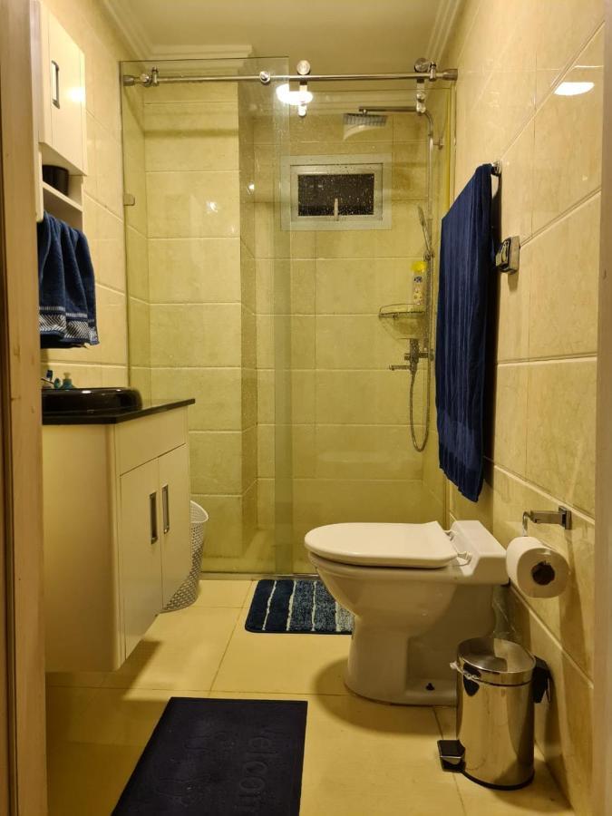 Costanera Encarnacion - Apartamento Entero Esterno foto